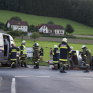 10082011vumpb310mmaktivnews_20_7_.jpg