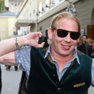 Mehr Promi-Bilder