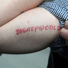 BeckerTatoo10081104.jpg