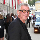 KammerkonzertDrei10081101.jpg