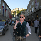 Prem_Makropulos110810102.jpg