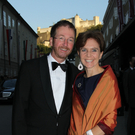 Prem_Makropulos110810110.jpg