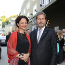 Prem_Makropulos110810114.jpg