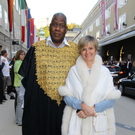 Prem_Makropulos110810116.jpg