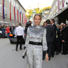 Prem_Makropulos110810120.jpg