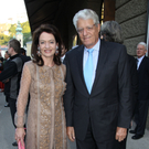 Prem_Makropulos110810122.jpg