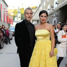 Prem_Makropulos110810125.jpg