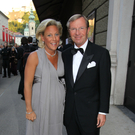 Prem_Makropulos110810138.jpg