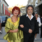 Prem_Makropulos110810143.jpg