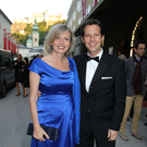 Prem_Makropulos110810144.jpg