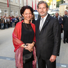 PremMakropulos10081101.jpg