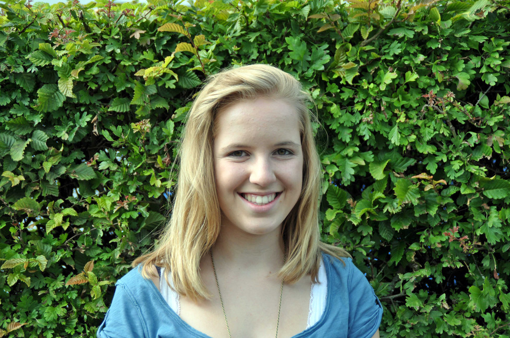 Marie Bechter_aha_jpg_jpg-1313045321