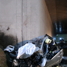 ABD0008-20110811.jpg