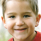 Fetz Dominik Egg.jpg