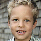 Sutterluety Melchior Egg.jpg