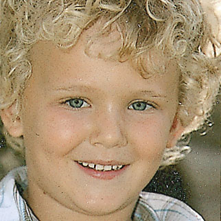 Sutterluety Martin Egg.jpg