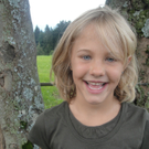 K__hne Verena Eichenberg.JPG