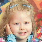 Sohler Carolin Eichenberg.jpg