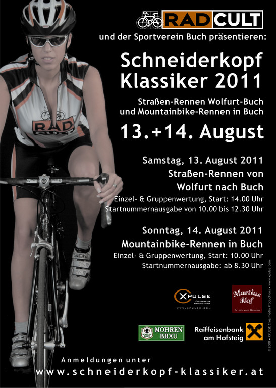Plakat Schneiderkopfklassiker 2011.JPG