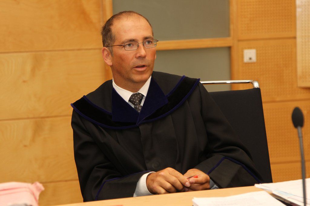 Gericht_Sbg00120110811.jpg
