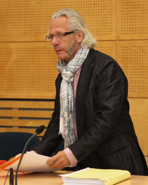 Gericht_Sbg00320110811.jpg