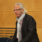 Gericht_Sbg00320110811.jpg