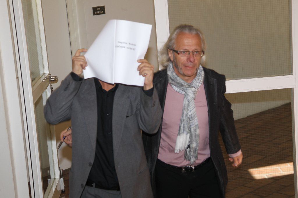 Gericht_Sbg00520110811.jpg