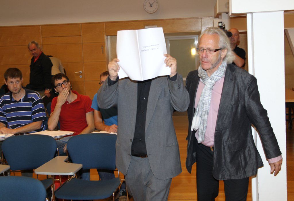 Gericht_Sbg00620110811.jpg