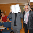 Gericht_Sbg00620110811.jpg