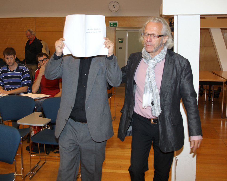 Gericht_Sbg00720110811.jpg