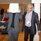 Gericht_Sbg00720110811.jpg