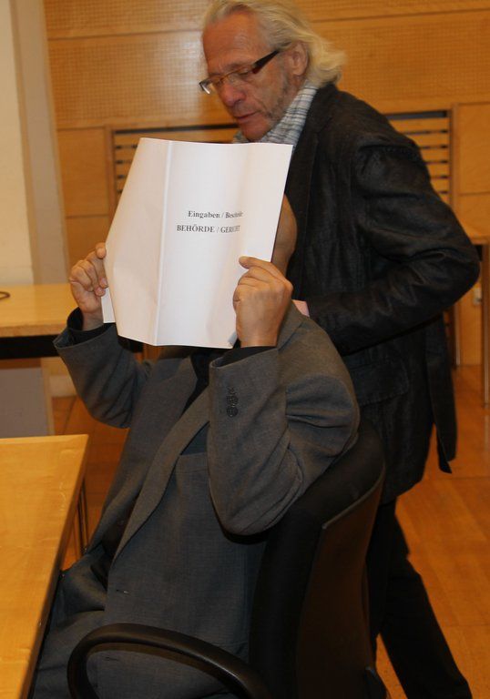 Gericht_Sbg00820110811.jpg