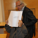 Gericht_Sbg00820110811.jpg