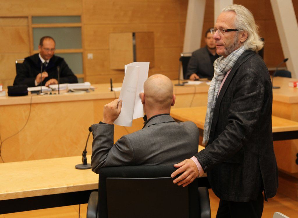 Gericht_Sbg00920110811.jpg