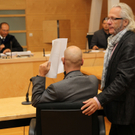 Gericht_Sbg00920110811.jpg