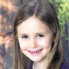 Blum Sophia Feldkirch.jpg