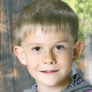 Enz Leon Feldkirch.jpg