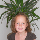 Heinzle Johanna Feldkirch-Altenstadt.JPG