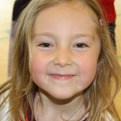 Keckeis Pia Feldkirch-Altenstadt.jpg