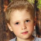 Matt Noah Altenstadt.jpg