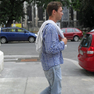 Der Style von Benedikt M.