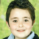 Gencer Berkey Feldkirch.jpg