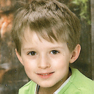 Heubacher Jakob Feldkirch.jpg