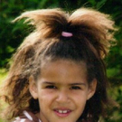 Okafor Ashley Feldkirch-Nofels.jpg