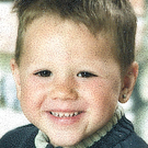 Salchinger Rafael Feldkirch.jpg