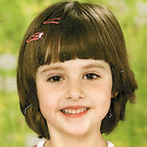 Samal Laura Feldkirch.jpg