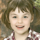 Schmitt Laura Feldkirch.jpg