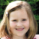 Stocker Valentina Feldkirch.jpg