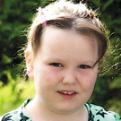 Theiner Janine Jasmin Feldkirch.jpg