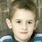 Weikl Jannik Feldkirch.jpg